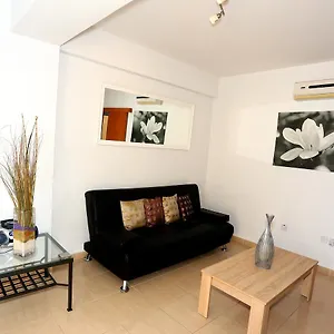  Apartment Penelope Court 102